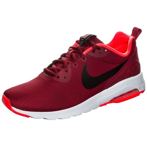 nike schuhe herren sneaker deichmann|SNIPES Shoes, Streetwear, Sportswear, Designer Clothes.